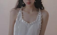 张津瑜6分23秒浴室视频曝光